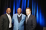florence-crittenton-teaming-up-for-kids-luncheon-henry-aaron-phoenix-2010_39