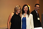 florence-crittenton-teaming-up-for-kids-luncheon-henry-aaron-phoenix-2010_40