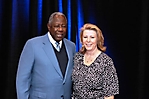 florence-crittenton-teaming-up-for-kids-luncheon-henry-aaron-phoenix-2010_42