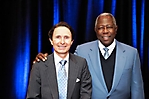 florence-crittenton-teaming-up-for-kids-luncheon-henry-aaron-phoenix-2010_44