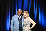florence-crittenton-teaming-up-for-kids-luncheon-henry-aaron-phoenix-2010_48