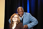 florence-crittenton-teaming-up-for-kids-luncheon-henry-aaron-phoenix-2010_49