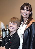 florence-crittenton-teaming-up-for-kids-luncheon-phoenix-2010_02