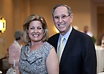florence-crittenton-teaming-up-for-kids-luncheon-phoenix-2010_03