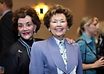 florence-crittenton-teaming-up-for-kids-luncheon-phoenix-2010_04