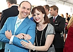 florence-crittenton-teaming-up-for-kids-luncheon-phoenix-2010_05
