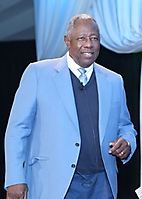 florence-crittenton-teaming-up-for-kids-luncheon-phoenix-2010_06