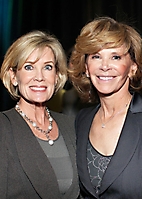 florence-crittenton-teaming-up-for-kids-luncheon-phoenix-2010_07
