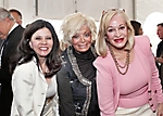florence-crittenton-teaming-up-for-kids-luncheon-phoenix-2010_09