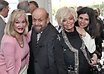 florence-crittenton-teaming-up-for-kids-luncheon-phoenix-2010_10