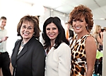 florence-crittenton-teaming-up-for-kids-luncheon-phoenix-2010_11