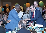 florence-crittenton-teaming-up-for-kids-luncheon-phoenix-2010_13