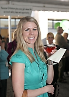 florence-crittenton-teaming-up-for-kids-luncheon-phoenix-2010_14