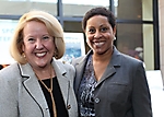 florence-crittenton-teaming-up-for-kids-luncheon-phoenix-2010_15