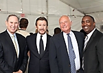 florence-crittenton-teaming-up-for-kids-luncheon-phoenix-2010_17