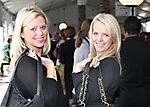 florence-crittenton-teaming-up-for-kids-luncheon-phoenix-2010_19