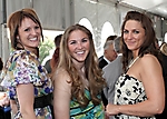 florence-crittenton-teaming-up-for-kids-luncheon-phoenix-2010_20