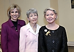 florence-crittenton-teaming-up-for-kids-luncheon-phoenix-2010_23