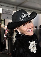 florence-crittenton-teaming-up-for-kids-luncheon-phoenix-2010_24