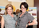 florence-crittenton-teaming-up-for-kids-luncheon-phoenix-2010_30
