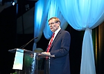 florence-crittenton-teaming-up-for-kids-luncheon-phoenix-2010_32