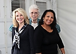 florence-crittenton-teaming-up-for-kids-luncheon-phoenix-2010_36