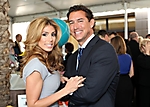 florence-crittenton-teaming-up-for-kids-luncheon-phoenix-2010_37