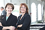 florence-crittenton-teaming-up-for-kids-luncheon-phoenix-2010_38