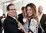 florence-crittenton-teaming-up-for-kids-luncheon-phoenix-2010_39
