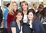 florence-crittenton-teaming-up-for-kids-luncheon-phoenix-2010_40