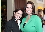 florence-crittenton-teaming-up-for-kids-luncheon-phoenix-2010_41
