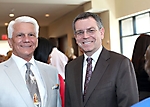 florence-crittenton-teaming-up-for-kids-luncheon-phoenix-2010_42
