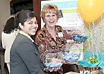 florence-crittenton-teaming-up-for-kids-luncheon-phoenix-2010_43