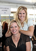 florence-crittenton-teaming-up-for-kids-luncheon-phoenix-2010_44
