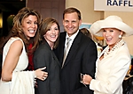 florence-crittenton-teaming-up-for-kids-luncheon-phoenix-2010_45