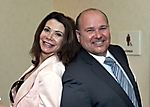 florence-crittenton-teaming-up-for-kids-luncheon-phoenix-2010_46