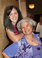 florence-crittenton-teaming-up-for-kids-luncheon-phoenix-2010_47