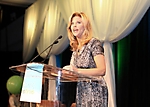 florence-crittenton-teaming-up-for-kids-luncheon-phoenix-2010_48