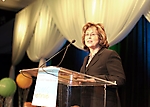 florence-crittenton-teaming-up-for-kids-luncheon-phoenix-2010_50