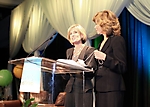 florence-crittenton-teaming-up-for-kids-luncheon-phoenix-2010_51