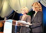 florence-crittenton-teaming-up-for-kids-luncheon-phoenix-2010_52