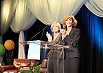 florence-crittenton-teaming-up-for-kids-luncheon-phoenix-2010_53
