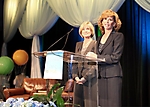 florence-crittenton-teaming-up-for-kids-luncheon-phoenix-2010_54