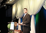 florence-crittenton-teaming-up-for-kids-luncheon-phoenix-2010_55
