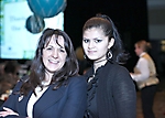 florence-crittenton-teaming-up-for-kids-luncheon-phoenix-2010_56