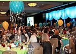 florence-crittenton-teaming-up-for-kids-luncheon-phoenix-2010_57
