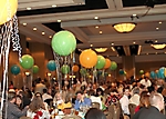 florence-crittenton-teaming-up-for-kids-luncheon-phoenix-2010_58