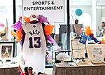 florence-crittenton-teaming-up-for-kids-luncheon-phoenix-2010_59