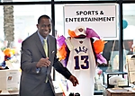 florence-crittenton-teaming-up-for-kids-luncheon-phoenix-2010_60
