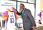 florence-crittenton-teaming-up-for-kids-luncheon-phoenix-2010_61